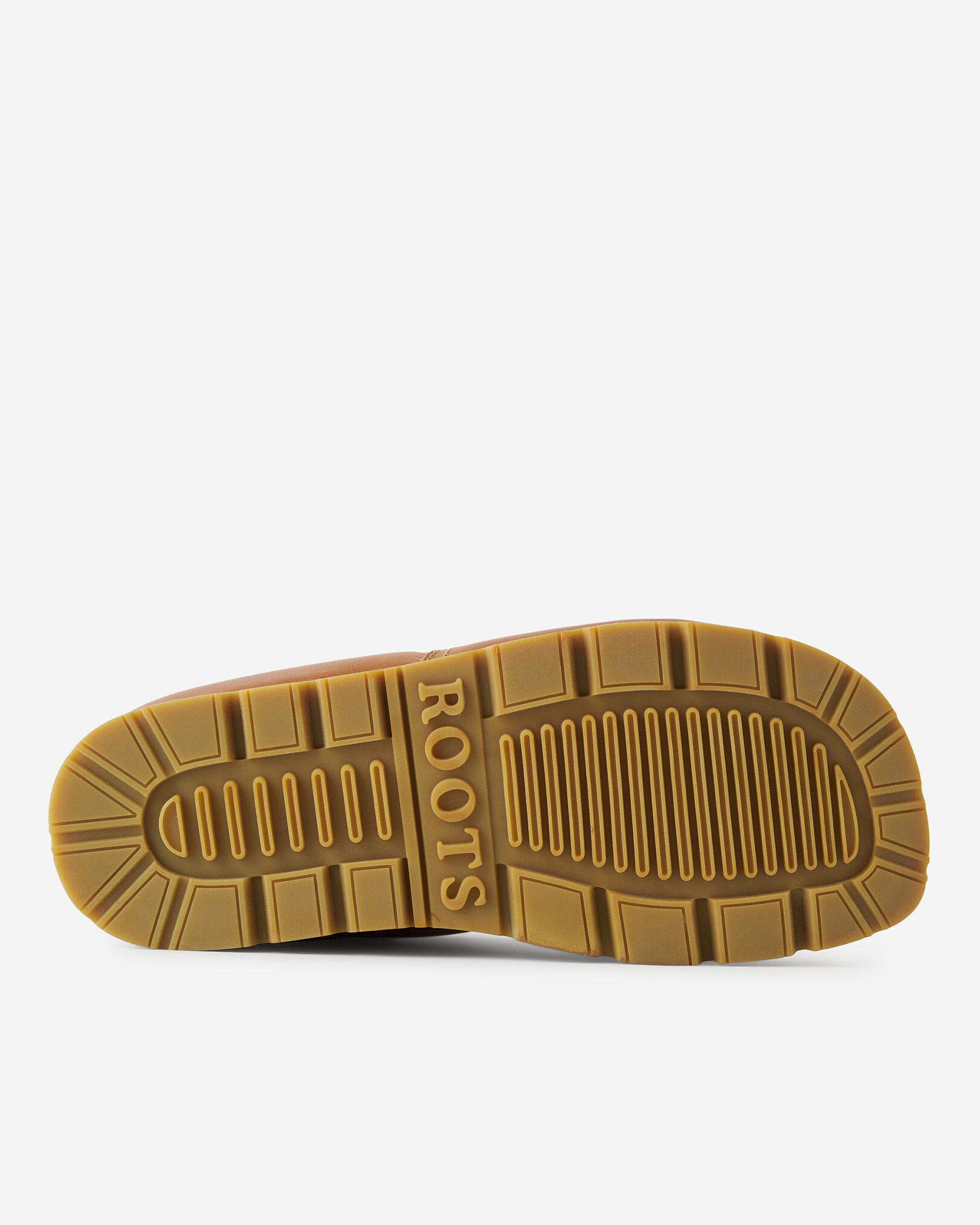 Botte Tuff