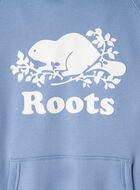 Organic Original Kanga Hoodie