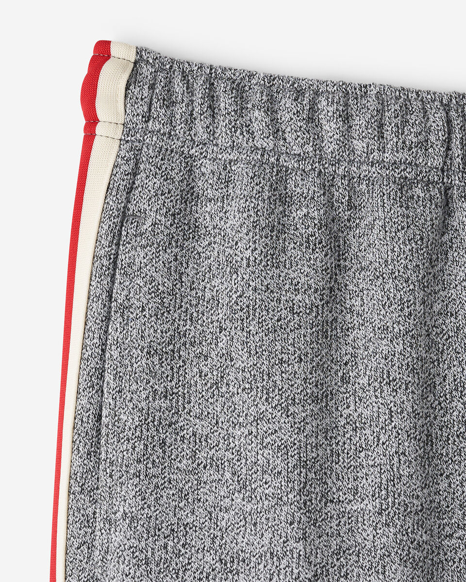 Cabin Fleece Sweatpant