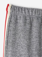 Cabin Fleece Sweatpant