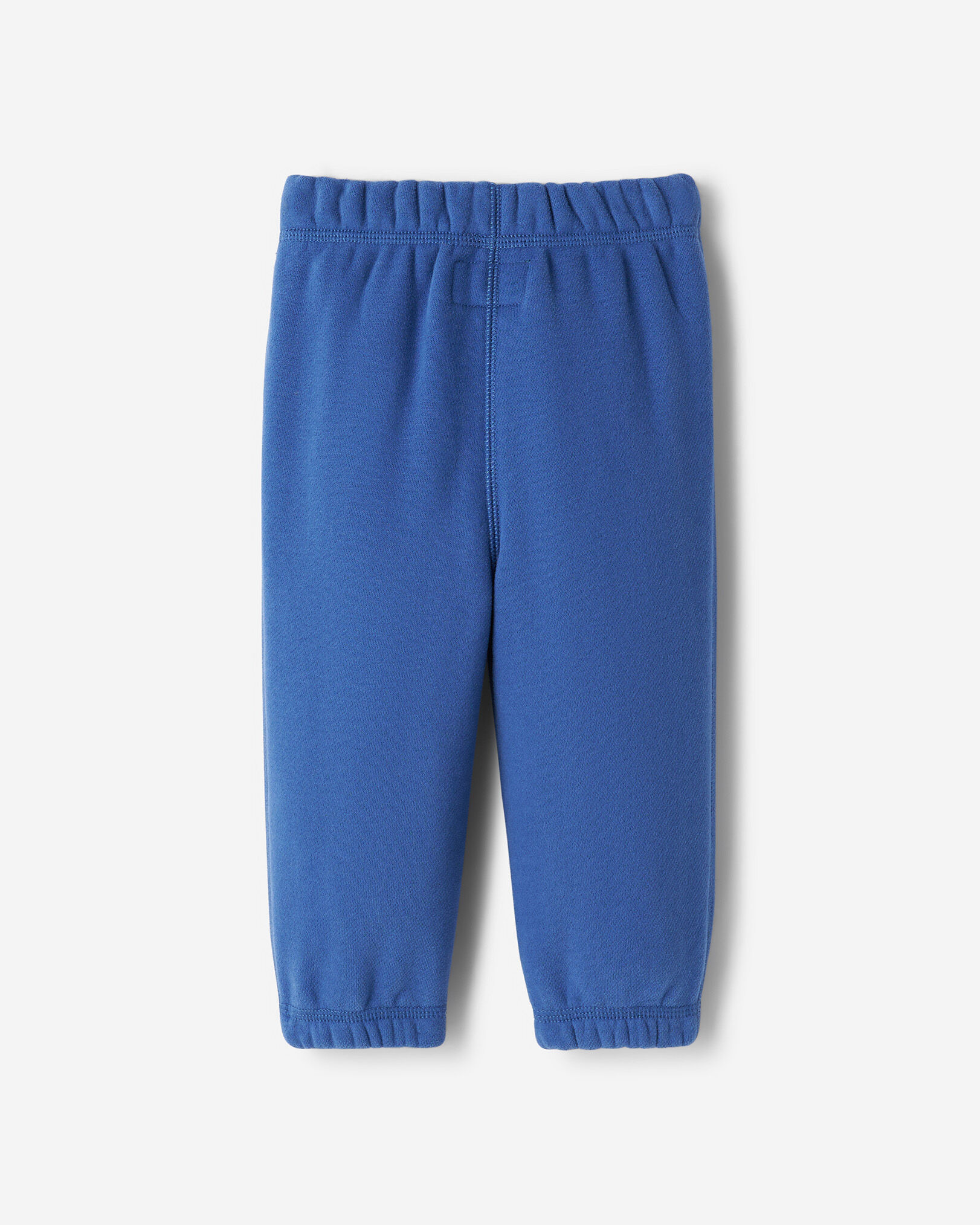 Baby Heritage Beaver Sweatpant