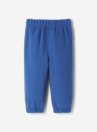 Pantalon en molleton Castor h&eacute;ritage pour b&eacute;b&eacute;s