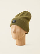 Bracebridge Tall Toque