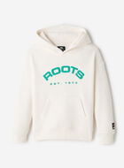 Kids Alpine Goods Kanga Hoodie