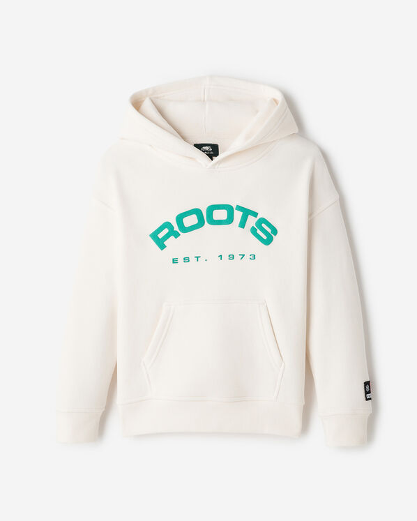 Kids Alpine Goods Kanga Hoodie