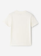 T-shirt Roots Road Trip pour enfants