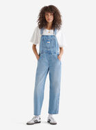 Levi's Vintage Overall