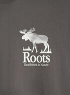 Mens Backtrail T-Shirt