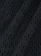 Kids Mesh Basketball Short