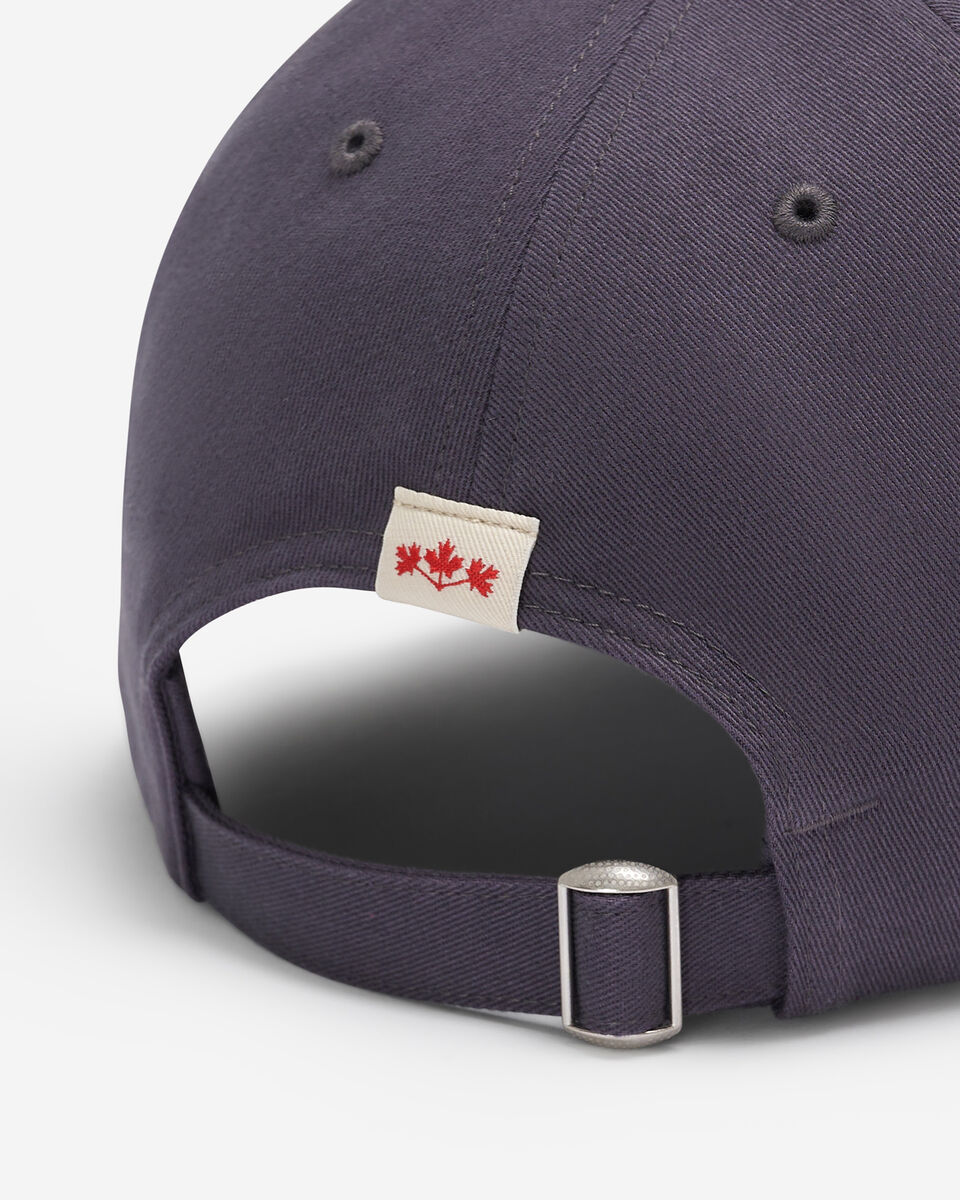 Casquette de baseball Roots Athletics