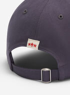 Casquette de baseball Roots Athletics