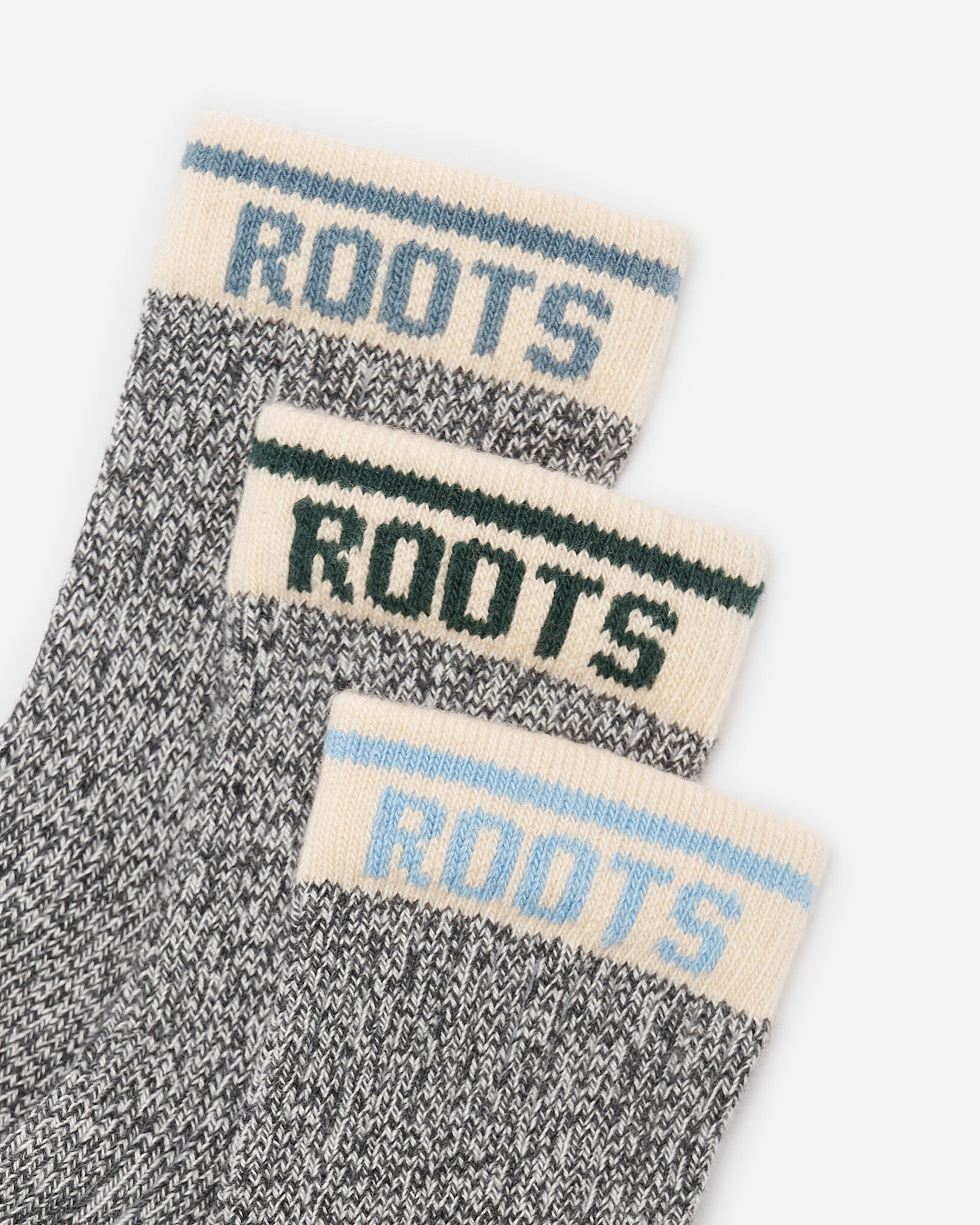 Shop for Kids, Toddler and Babies | Roots