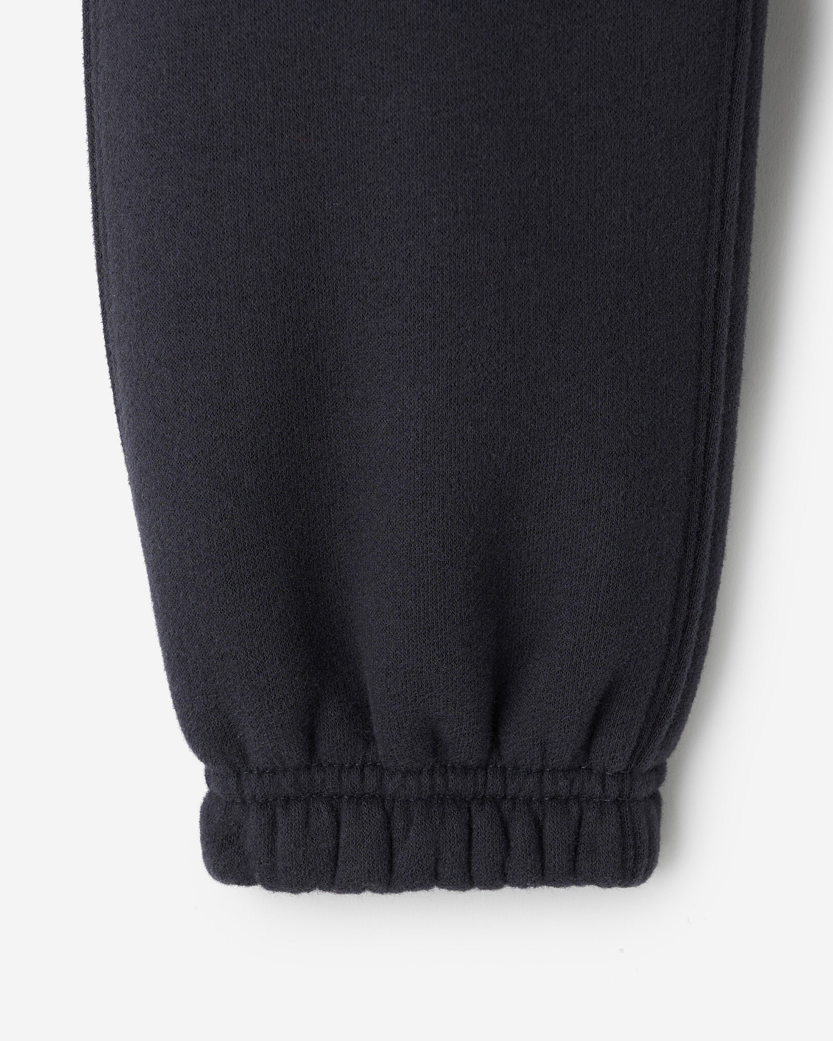 Pantalon en molleton Un pour tout-petits