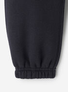 Toddler One Sweatpant