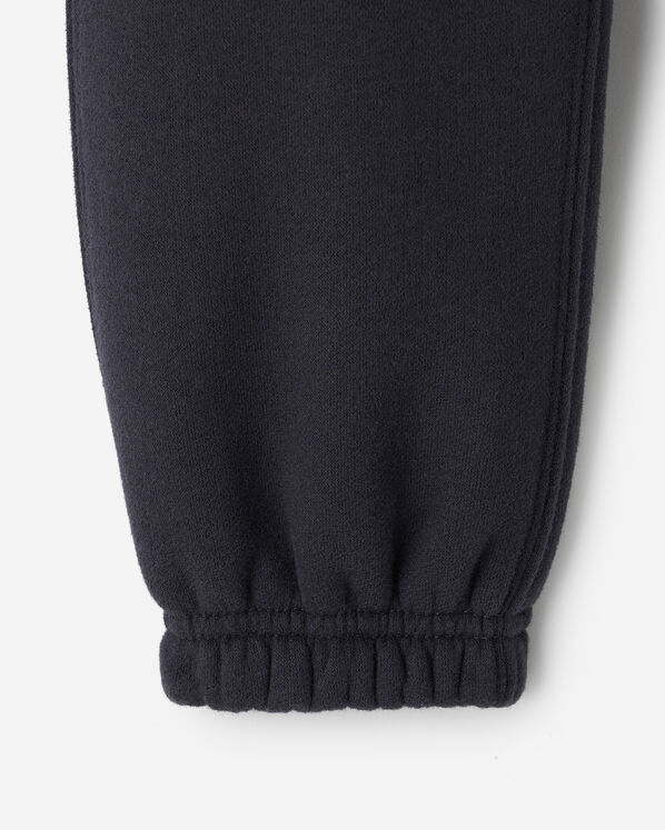 Toddler One Sweatpant