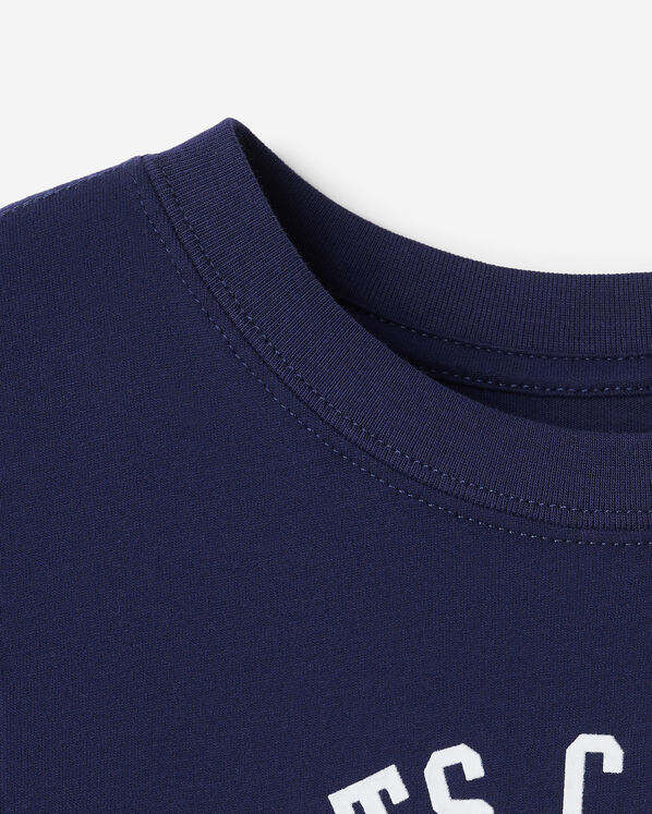 T-shirt Lakeview Roots pour enfants 