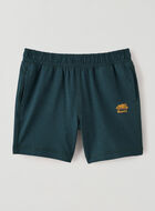 Short essentiel Journey pour tout-petits