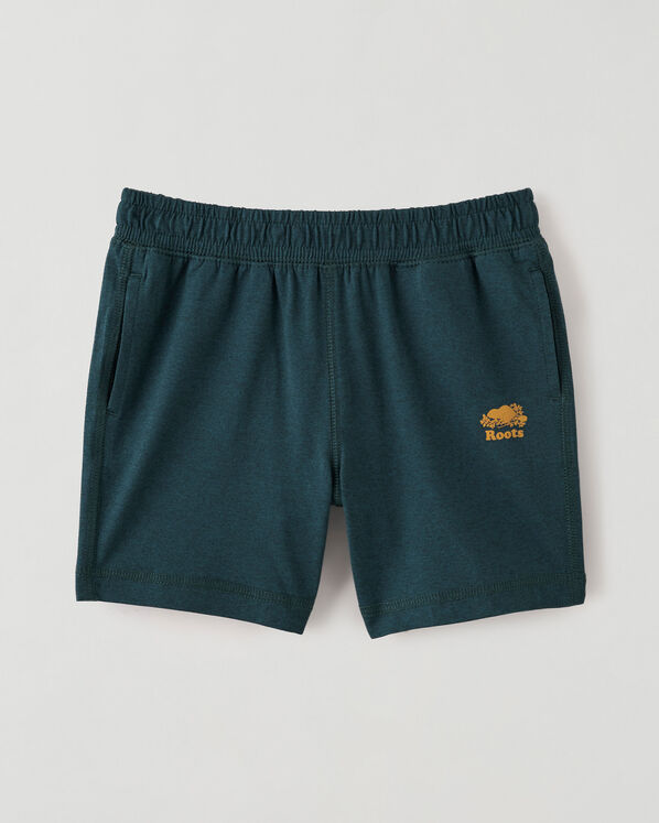 Toddler Boys Journey Essential Short