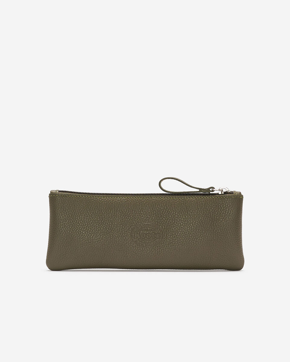 Pencil Case Cervino