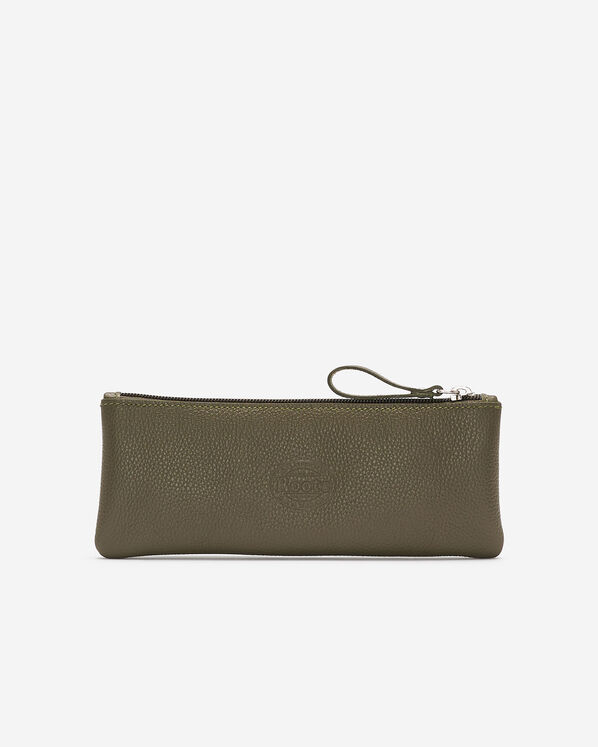 Pencil Case Cervino Pencil Case Cervino