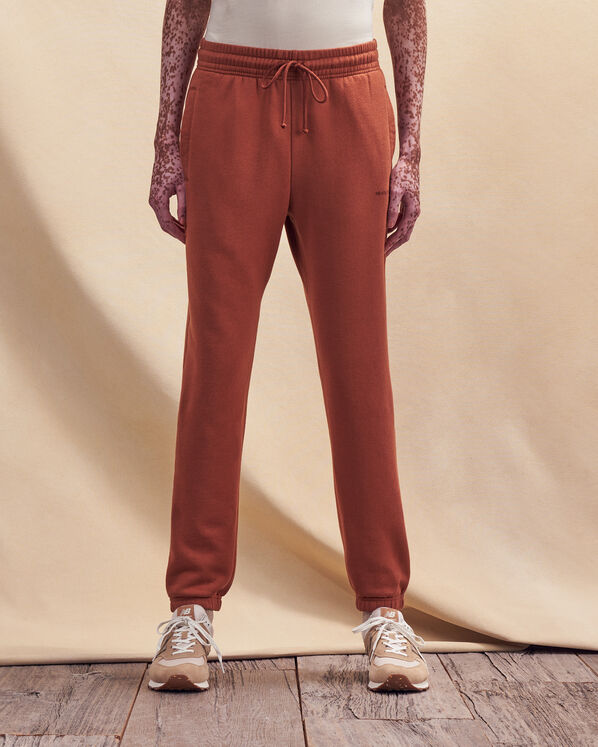 Revolutionnaire By Roots Sweatpant Gender Free