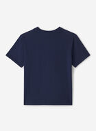 Womens Wildflower T-Shirt