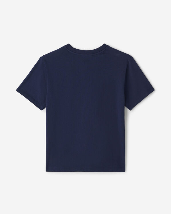 Womens Wildflower T-Shirt