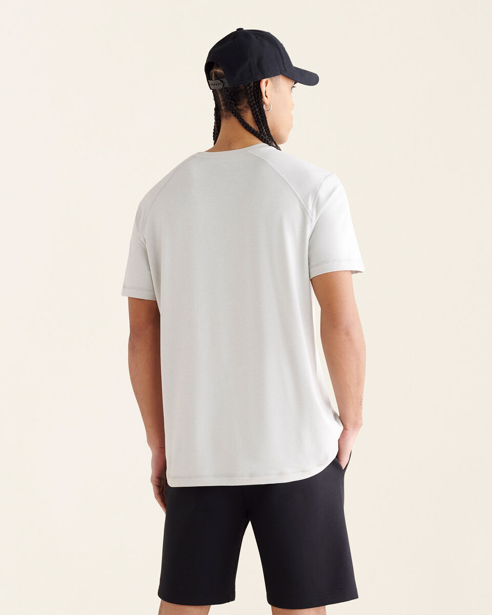 Renew Short Sleeve T-Shirt