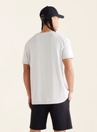 Renew Short Sleeve T-Shirt