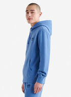 Organic Original Terry Kanga Hoodie