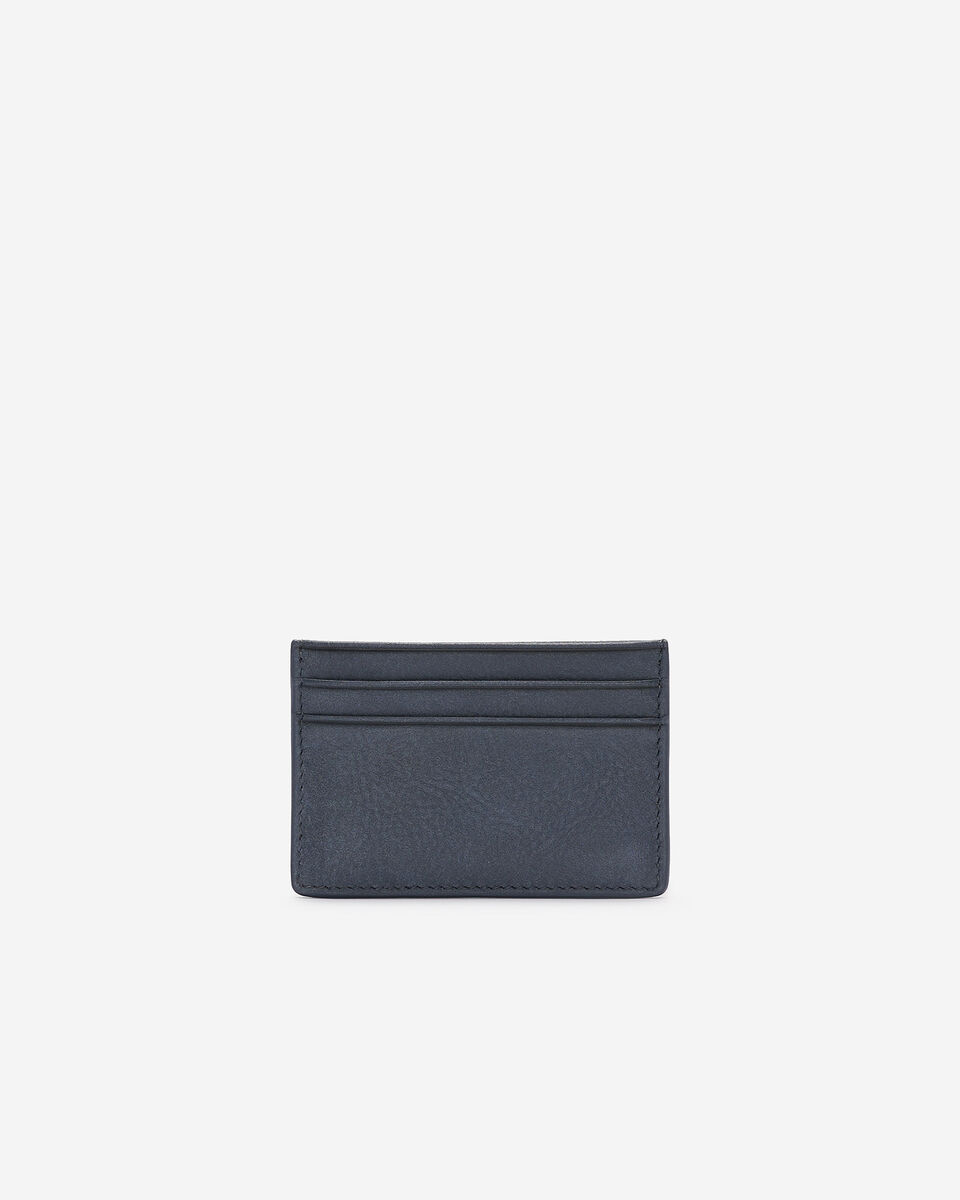 Card Holder Tribe