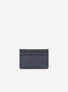 Card Holder Tribe