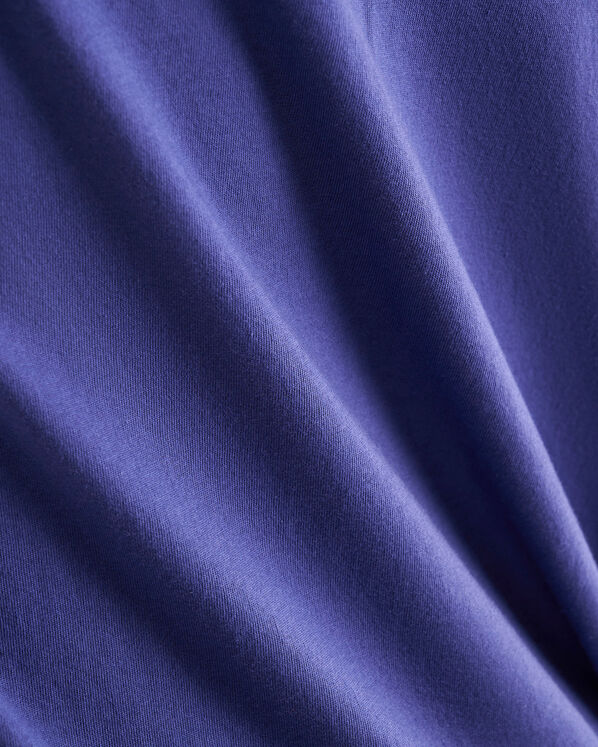 Mens Organic Cooper Beaver T-Shirt