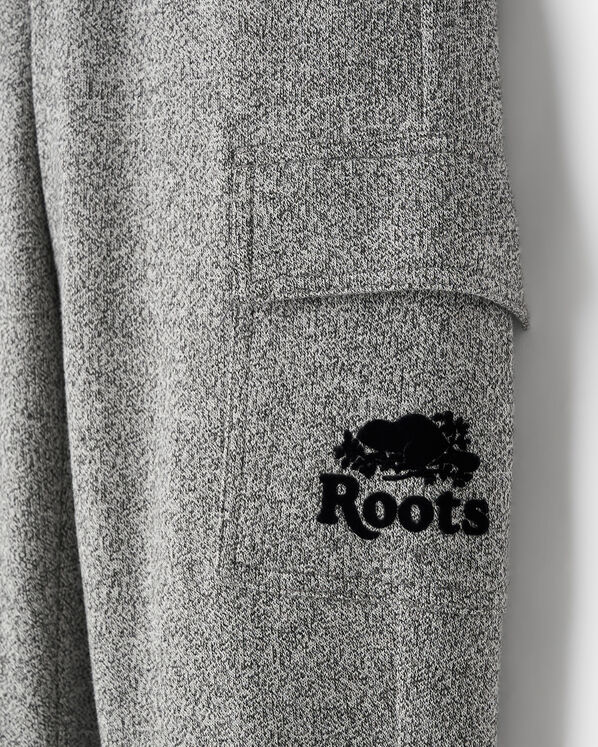 Kids Cabin Cargo Sweatpant