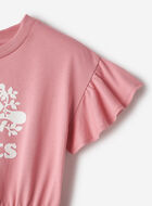 Girls Cooper Dress