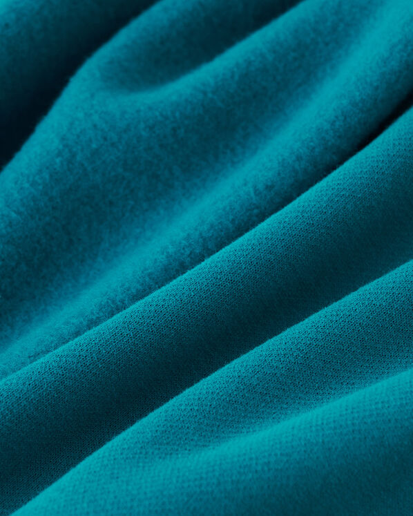 Pantalon en molleton Alpine Goods