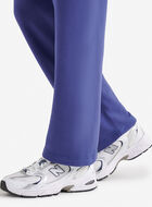 Organic Heritage Sweatpant