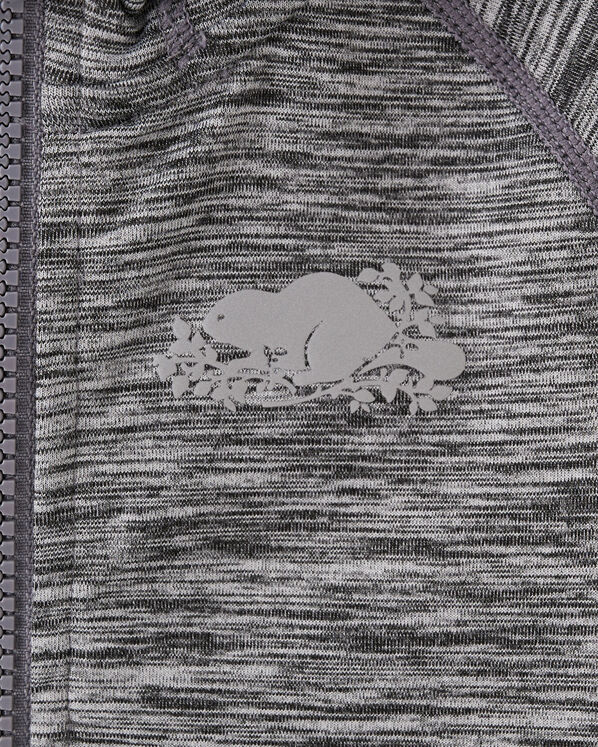 Toddler Girls Lola Journey Full Zip Hoodie