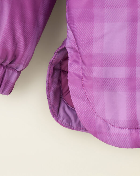 Surchemise bouffante pour enfants Surchemise bouffante pour enfants