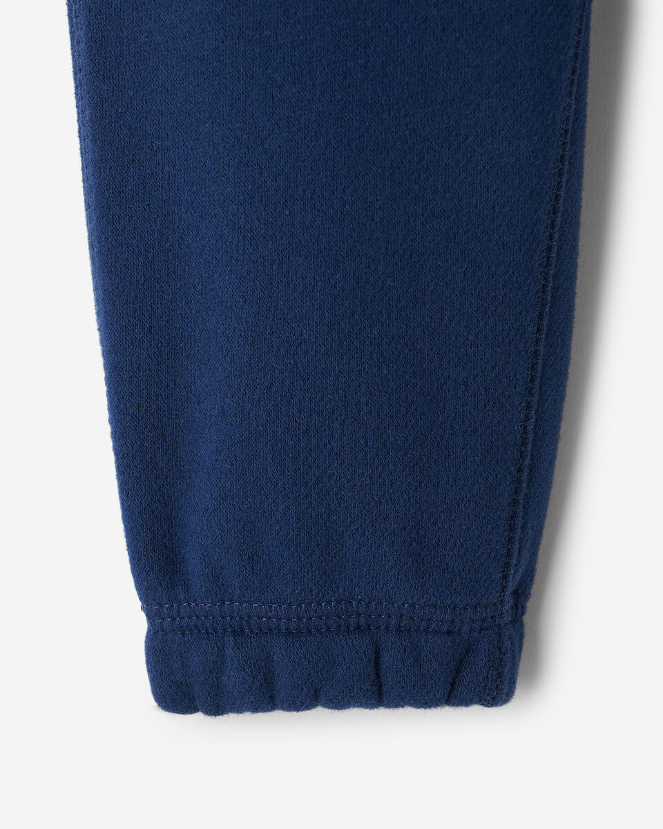 Baby 1973 Athletics Sweatpant
