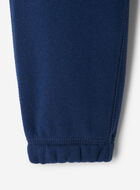Baby 1973 Athletics Sweatpant
