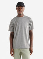 Active Knit Light T-Shirt