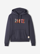 Womens Year Of The Horse Hoodie