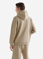 Organic Original Kanga Hoodie