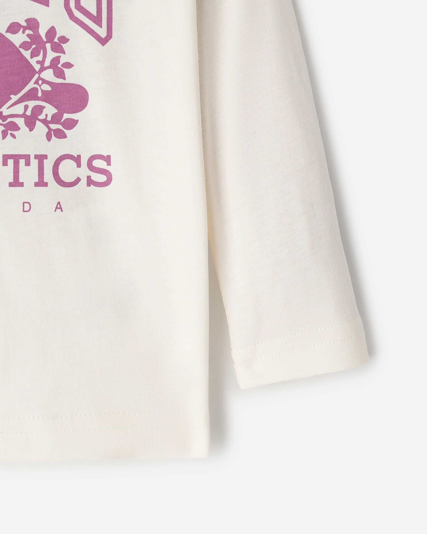 T-shirt Archives RBA pour bébés