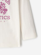 Baby RBA Archive T-Shirt