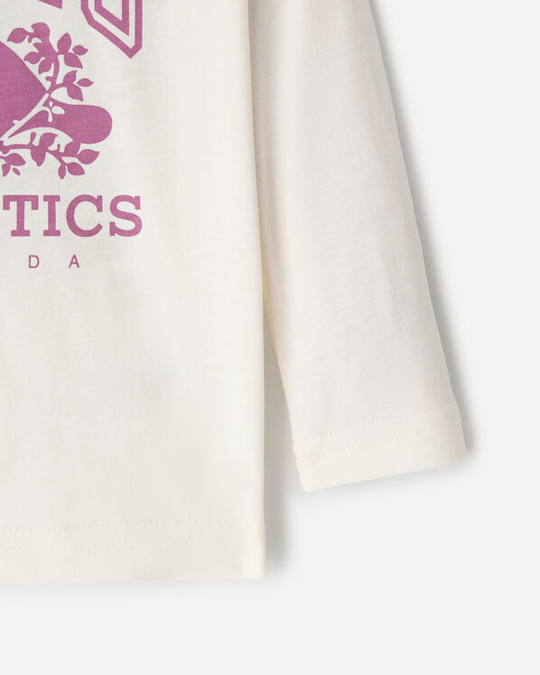 Baby RBA Archive T-Shirt