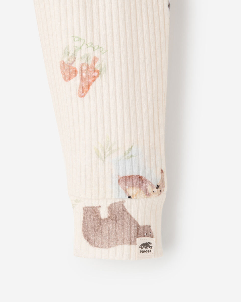 Roots Baby's First Pant