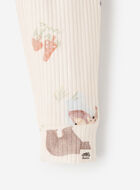 Roots Baby's First Pant