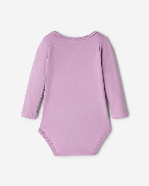 Combinaison Animal pour bébés